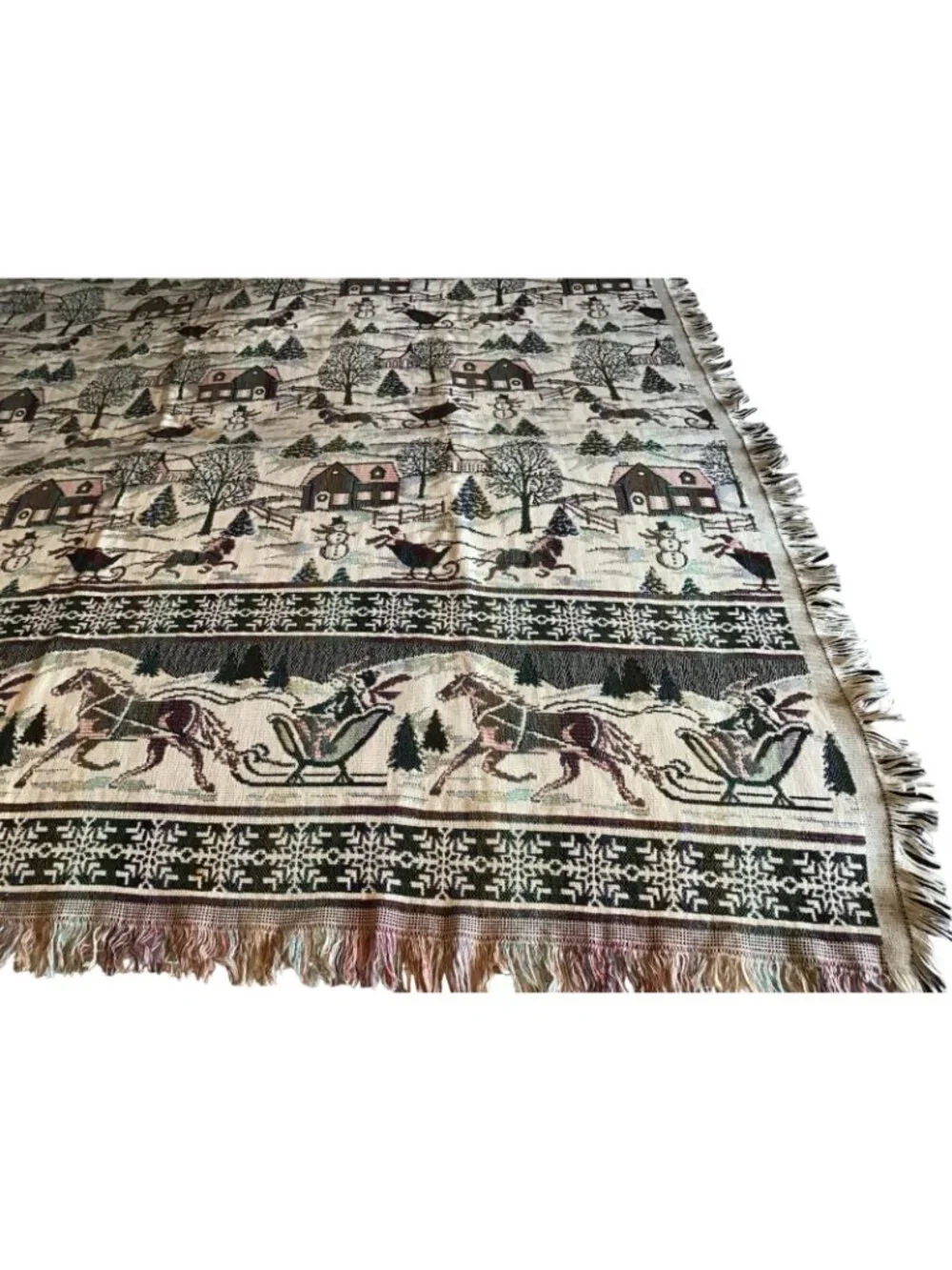 Goodwin Weavers goodwin weavers